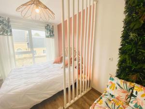 LAKAZ CREOLE - Caen Centre