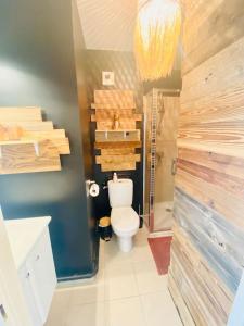 LAKAZ CREOLE - Caen Centre