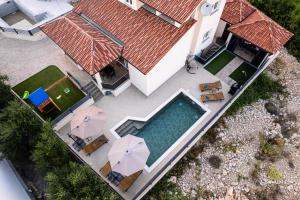 Villa G&N