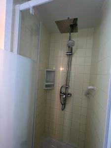 Maisons de vacances Les Amareyeurs - Ile d'Oleron - Maison classee 3 etoiles avec piscine - Clim - Velos : photos des chambres