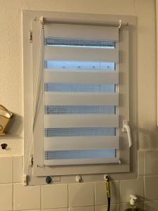 Maisons de vacances Les Amareyeurs - Ile d'Oleron - Maison classee 3 etoiles avec piscine - Clim - Velos : photos des chambres