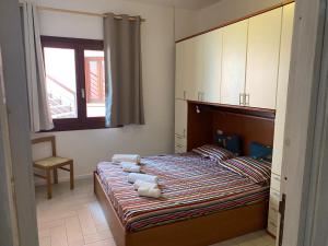 Le Rose Marine img55