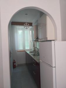 Studio Sofia Campiello