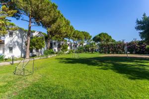 Bodrum Seaside Beach Club