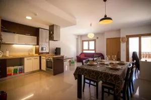 Santa Clara Residence - Camarate