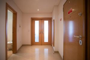 Santa Clara Residence