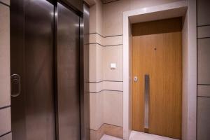 Santa Clara Residence