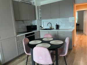 Apartament 30