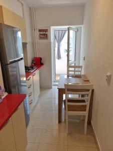 Constanta Studio 50mp