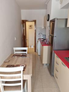 Constanta Studio 50mp