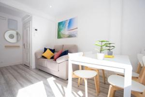 El Espumeru - 198A by R2R Consulting