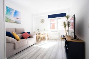 El Espumeru - 198A by R2R Consulting