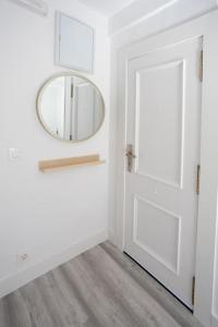 El Espumeru - 198A by R2R Consulting