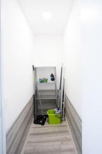 El Espumeru - 198A by R2R Consulting