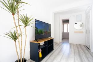 El Espumeru - 198A by R2R Consulting