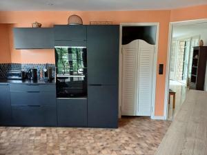 Appartements L’inattendu- Chic et Cosy- Monteux hypercentre : photos des chambres