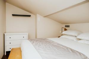 Appart'hotels Villa Clara : photos des chambres