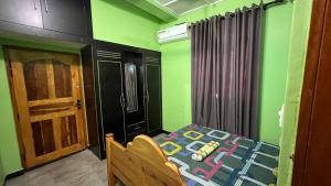 Ramya’s Villa
