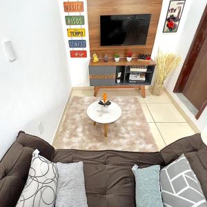 Apartamento Próximo do Aeroporto