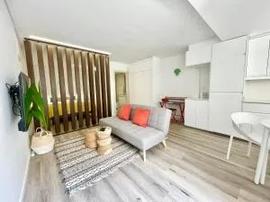 The Pearl of Seixal - 塞沙尔