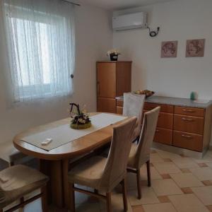 Brand NEW apartment 4 stars