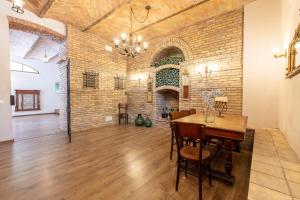 Piemonte Country House