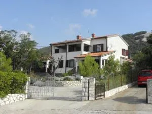 Holiday Home Vjeka - راب