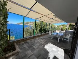 Villa Ana - 拉扎尼