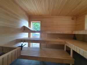 Holiday House "Sea Nest"