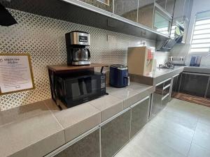 Cozy Stay At Raintown Taiping