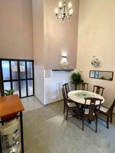 Cozy Stay At Raintown Taiping