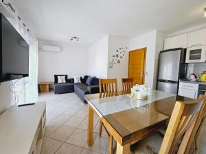 Apartment MAJA Podstrana-Split