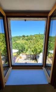 Fermes Ferme de Lacassagne : photos des chambres