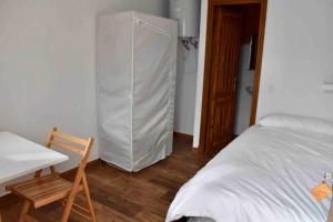 Especial familia hasta 16 pax Piscina