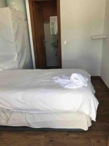 Especial familia hasta 16 pax Piscina