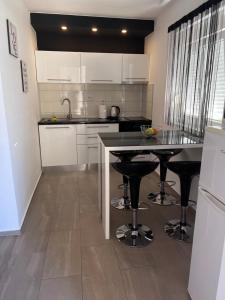 Apartman Lota