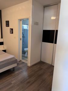 Apartman Lota