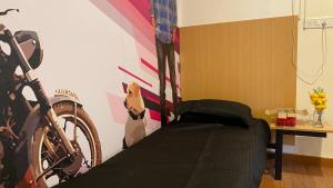 C SUITES - Marion II Stay, Cowork & Engage II Short & Long Stays