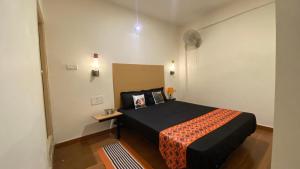 C SUITES - Marion II Stay, Cowork & Engage II Short & Long Stays