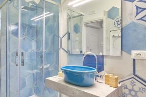 Deluxe Double Room with Extra Bed