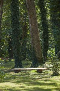 Hotels DOMAINE LE MEZO : Maison 6 Chambres