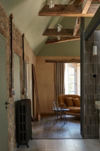 Hotels DOMAINE LE MEZO : photos des chambres