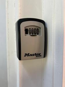 Studio indépendant Paris 13