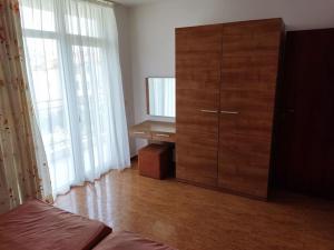 Billys two- bed apart for Rent at Sunny Beach