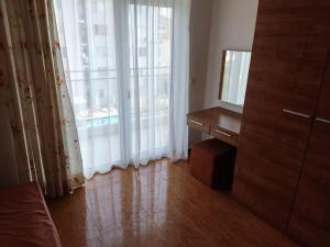 Billys two- bed apart for Rent at Sunny Beach