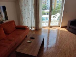Billys two- bed apart for Rent at Sunny Beach