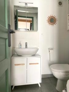 La Carretariá - Intra•muros - Wifi