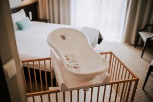 Hotel Toscania