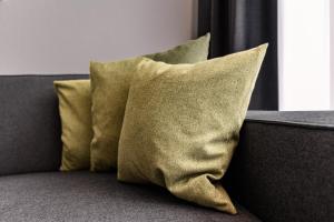 DAS MORITZ- Fine Living Apartments