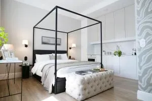 Gdynia Orłowska 40 -przy plaży - Kolibki